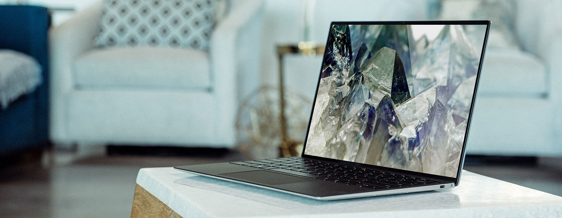 Automatyzacja procesów