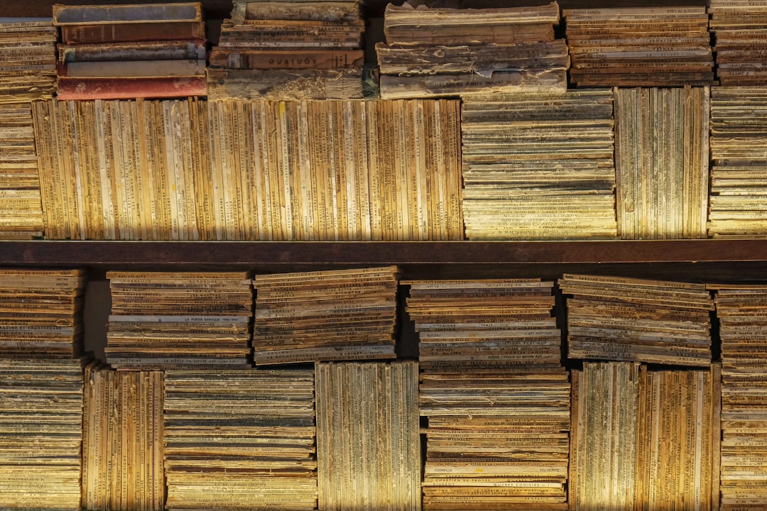 Archiwizacja dokumentów elektronicznych – praktyczny poradnik