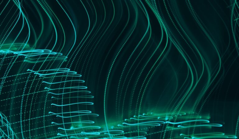 Cyfrowy podpis w kontaktach z urzędami – praktyczne użycie