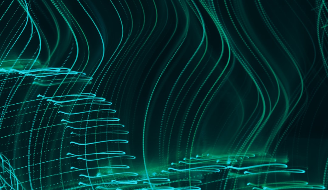 Cyfrowy podpis w kontaktach z urzędami – praktyczne użycie