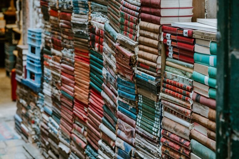 Elektroniczna archiwizacja dokumentów – najważniejsze zalety