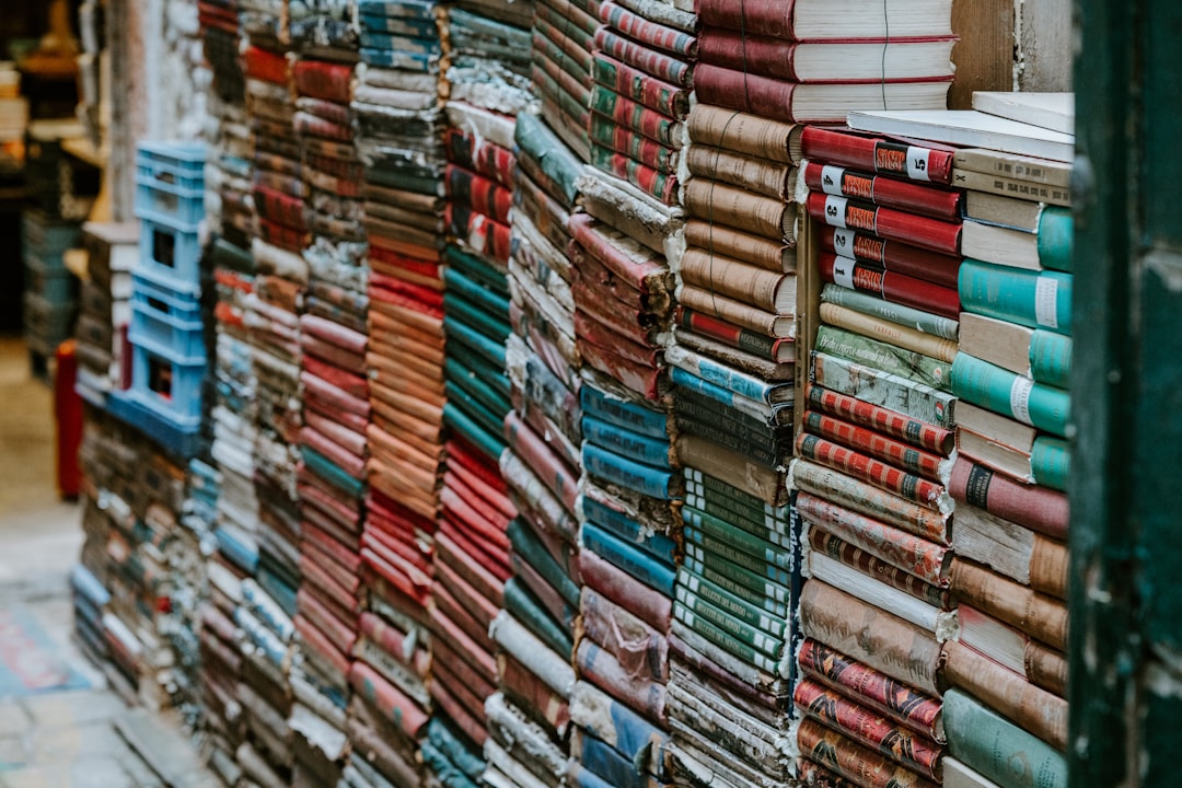 Elektroniczna archiwizacja dokumentów – najważniejsze zalety