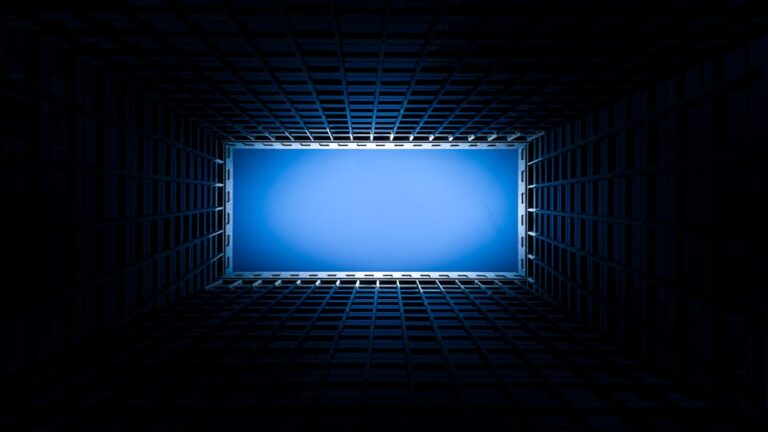 Ochrona danych osobowych w dokumentach elektronicznych – kluczowe zasady