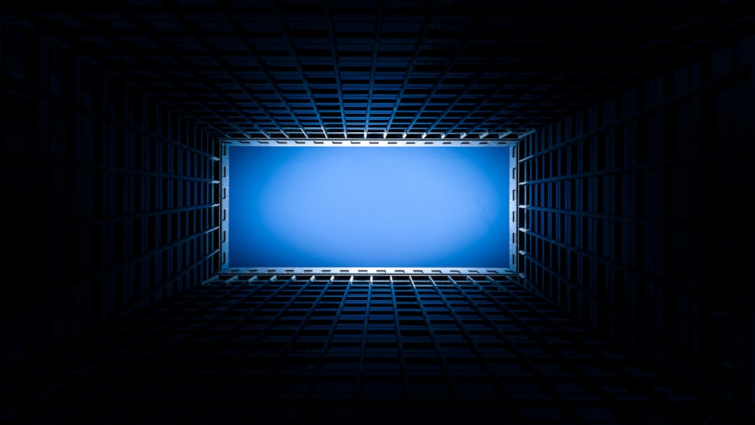 Ochrona danych osobowych w dokumentach elektronicznych – kluczowe zasady