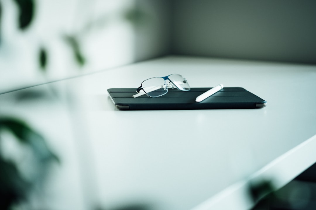 Podpisy elektroniczne w relacjach z klientami – buduj zaufanie