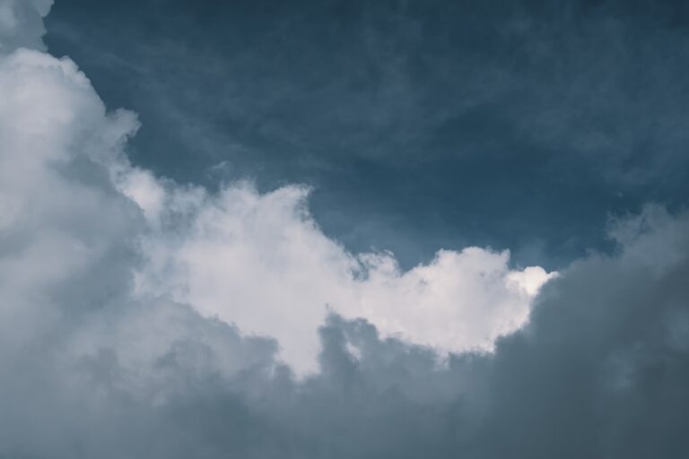 Przechowywanie dokumentów firmowych w chmurze – na co uważać?