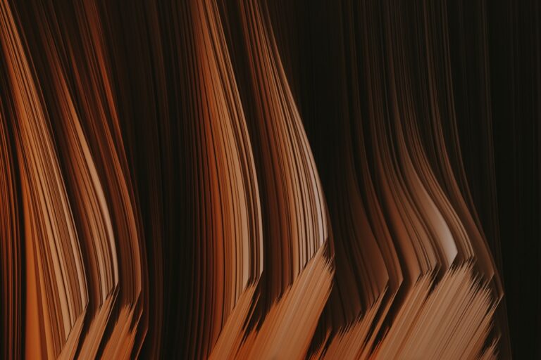 Skanowanie dokumentów – popraw jakość i bezpieczeństwo