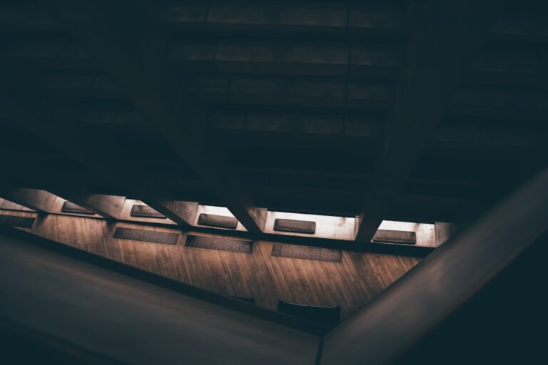 Wersje dokumentów elektronicznych – zarządzanie zmianami i archiwizacją