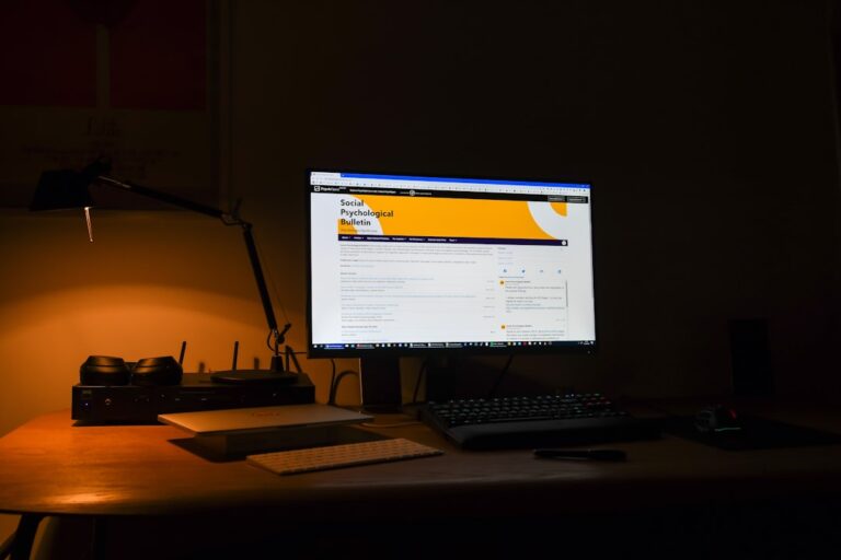 Wybór systemu DMS do firmy – praktyczne kryteria