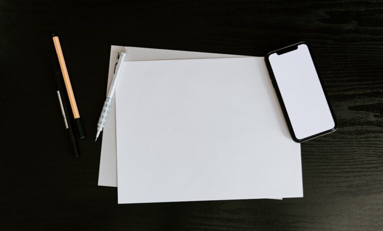 Zabezpieczanie plików PDF przed nieuprawnionym dostępem