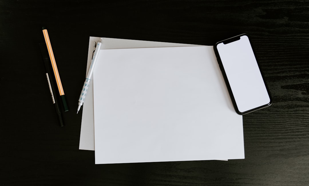 Zabezpieczanie plików PDF przed nieuprawnionym dostępem