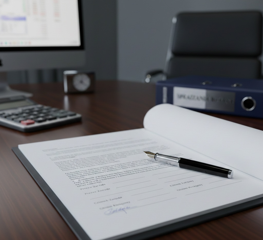 jak podpisać dokument pdf profilem zaufanym