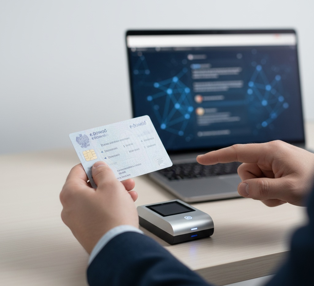 podpis osobisty co to